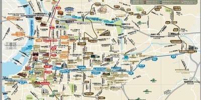 Térkép Taipei mrt játszani 